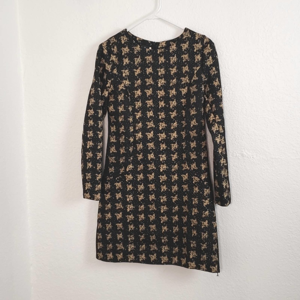 Chao Liu Thang women's Shift Dress size XL